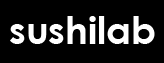 SushiLab